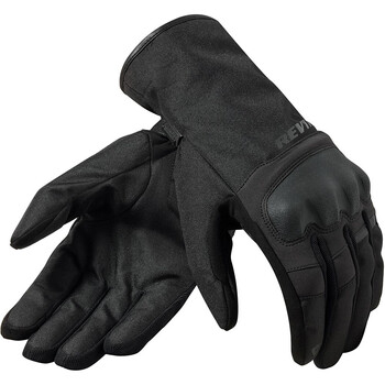 Gants Croydon H2O Rev'it