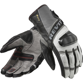 Gants Dominator 3 Gore-Tex® Rev'it