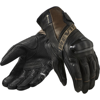 Gants Dominator 3 Gore-Tex® Rev'it