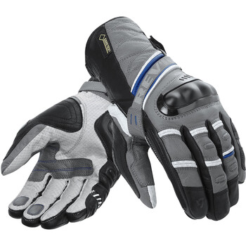 Gants Dominator Gore-Tex® Rev'it