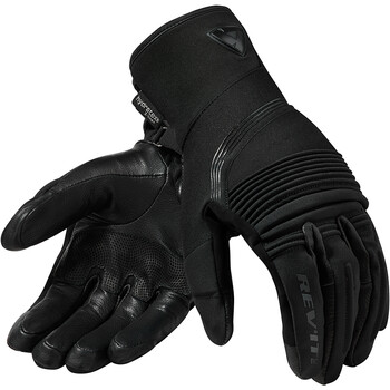 Gants Drifter 3 H2O Ladies Rev'it