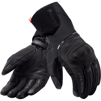 Gants Fusion 3 Gore-Tex® Rev'it