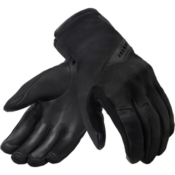 Gants Grafton H2O Rev'it