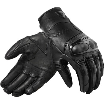 Gants Hyperion H2O Rev'it