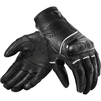 Gants Hyperion H2O Rev'it