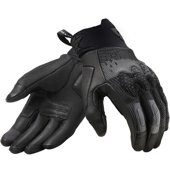 Gants Kinetic Rev'it