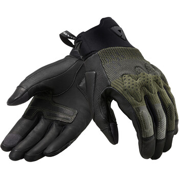 Gants Kinetic Rev'it