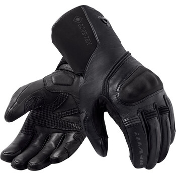 Gants Kodiak 2 Gore-Tex® Rev'it