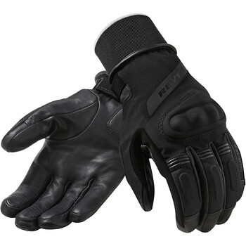 Gants Kryptonite 2 Gore-Tex® Rev'it