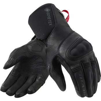 Gants Lacus Gore-Tex® Rev'it