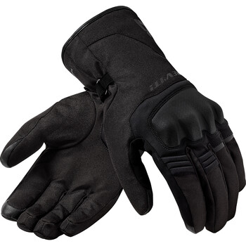 Gants Lava H2O Rev'it