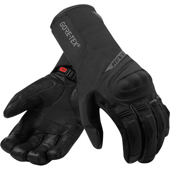 Gants Livengood Gore-Tex® Rev'it