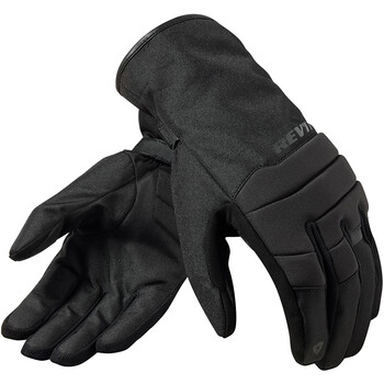 Gants Mankato H2O Rev'it