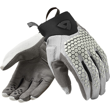 Gants Massif Rev'it