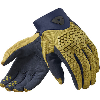 Gants Massif Rev'it