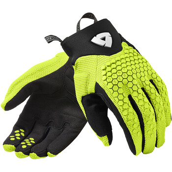 Gants Massif Rev'it