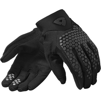 Gants Massif Rev'it