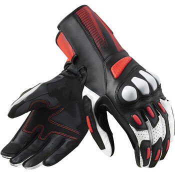 Gants Metis 2 Rev'it