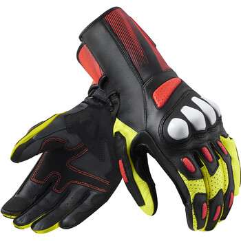 Gants Metis 2 Rev'it