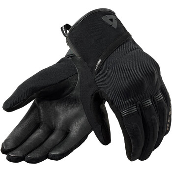 Gants Mosca 2 H2O Rev'it