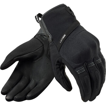 Gants Mosca 2 Rev'it