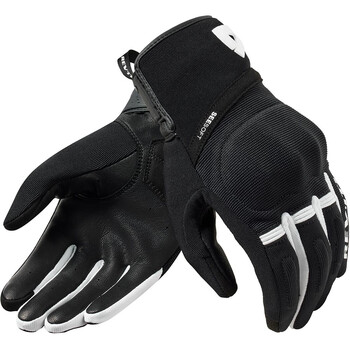 Gants Mosca 2 Rev'it