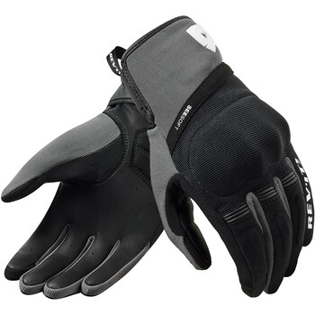 Gants Mosca 2 Rev'it