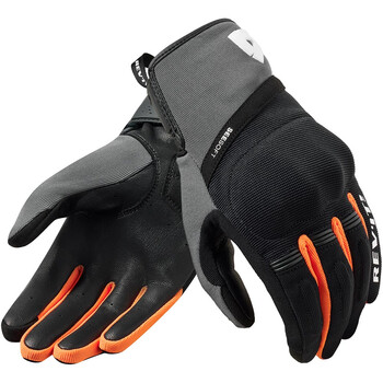 Gants Mosca 2 Rev'it