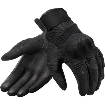 Gants Mosca H2O Rev'it