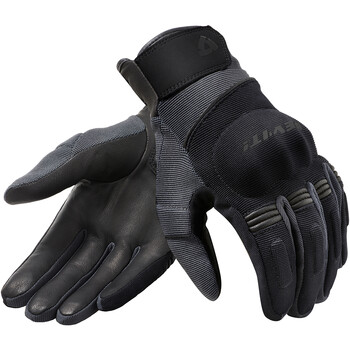 Gants Mosca H2O Rev'it