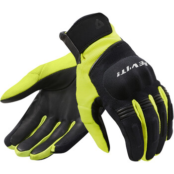 Gants Mosca H2O Rev'it