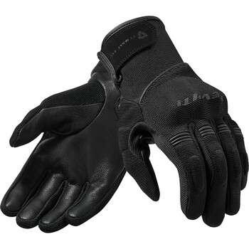 Gants femme Mosca Ladies Rev'it