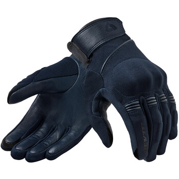 Gants Mosca Urban Rev'it