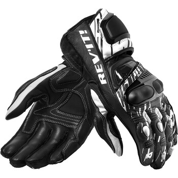 Gants Quantum 2 Rev'it