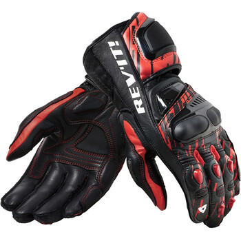 Gants Quantum 2 Rev'it