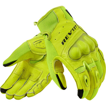 Gants Ritmo Rev'it