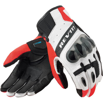 Gants Ritmo Rev'it