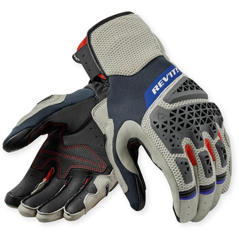 Gants Sand 5 Rev'it