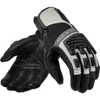 Gants Sand 3 Ladies Rev'it