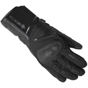 Gants Snow Gore-Tex® Rev'it