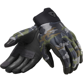 Gants Spectrum Rev'it