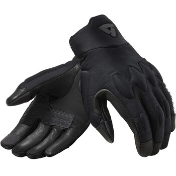 Gants Spectrum Rev'it