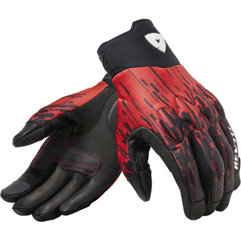 Gants Spectrum Rev'it