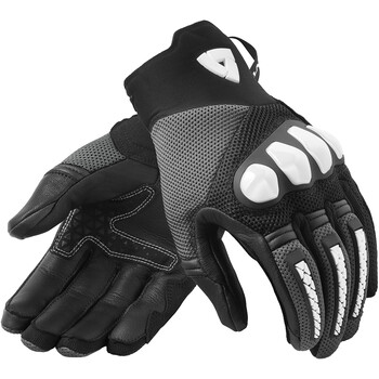 Gants Speedart Air Rev'it