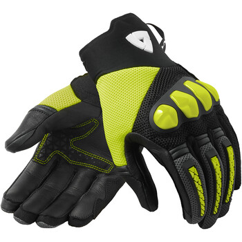 Gants Speedart Air Rev'it