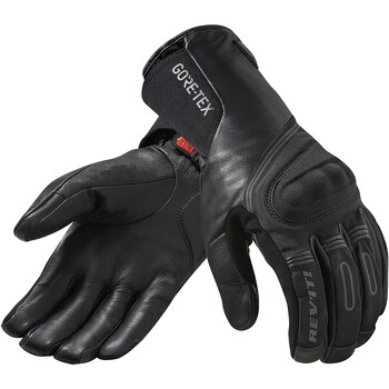 Gants Stratos 2 Gore-Tex® Rev'it