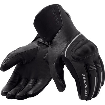 Gants Stratos 3 Gore-Tex® Rev'it