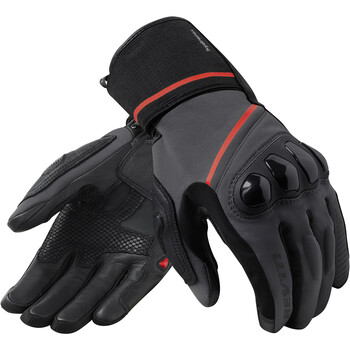 Gants Summit 4 H2O Rev'it