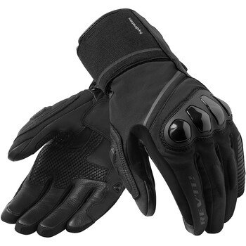 Gants Summit 4 H2O Rev'it