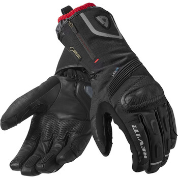 Gants Taurus Gore-Tex® Rev'it